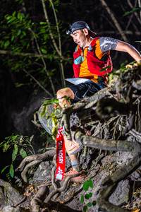 BIB: 
                            <button type="button" onclick="openModal(19478182)" class="btn btn-primary btn-sm float-right btn-popup" data-toggle="modal" data-target=".modal-high-quality">
                        <i class="fas fa-shopping-cart"></i> Add to Cart
                    </button>
                                            <button type="button" onclick="isThisMe(19478182, true)" class="btn btn-success btn-sm float-right btn-popup btn-isme hidden" data-toggle="tooltip" data-placement="bottom" title="นี่คือรูปของคุณใช่ไหม คลิกที่นี่เพื่อเอาเข้าอัลบั้ม">
                        <i class="fas fa-plus"></i> Add to album
                    </button>
                    <button type="button" onclick="isThisMe(19478182, false)" class="btn btn-warning btn-sm float-right btn-popup btn-isnotme hidden">
                        <i class="fas fa-ban"></i> Remove from album
                    </button>